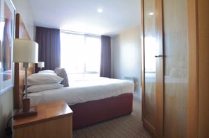 Photo 4- click for photo gallery